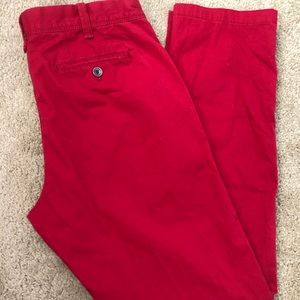 Express Slim fit Finn